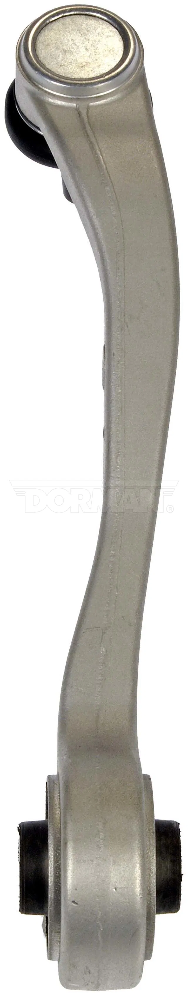 521-254 – DORMAN Control Arm, OE Replacement